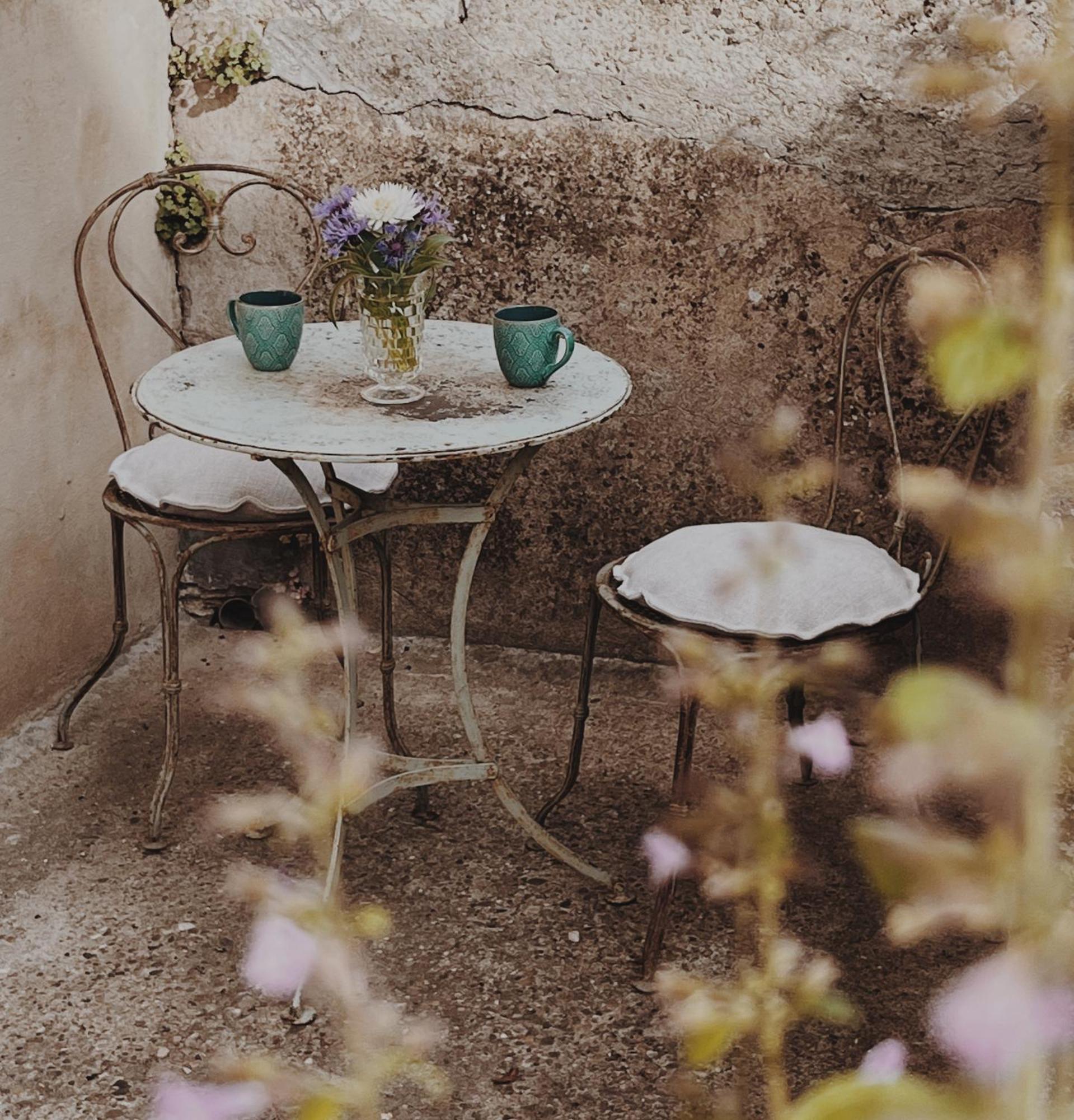 Joli Gite Pour 5 Personnes : Chez Cherrie Saint-Julien-de-Lampon ภายนอก รูปภาพ